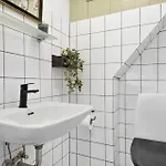 0507-romo-lyngvejen-7-enhed-1