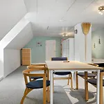 0507-romo-lyngvejen-7-enhed-1