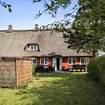 0507-romo-lyngvejen-7-enhed-1 *
