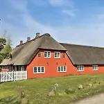0507-romo-lyngvejen-7-enhed-1 *