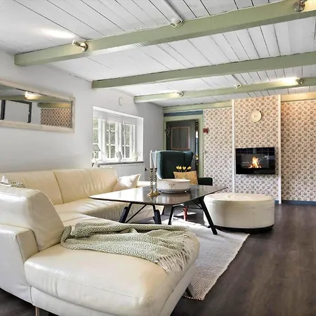 0507-romo-lyngvejen-7-enhed-1