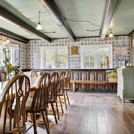 0507-romo-lyngvejen-7-enhed-1 Rømø Kirkeby