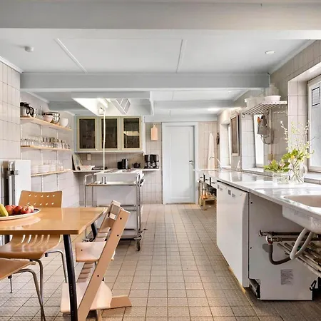 Dom wakacyjny 0507-romo-lyngvejen-7-enhed-1