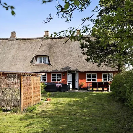 0507-romo-lyngvejen-7-enhed-1 *