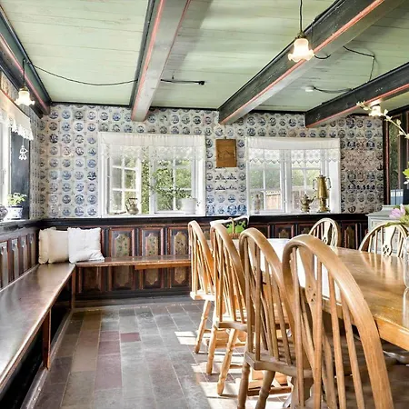 0507-romo-lyngvejen-7-enhed-1 *