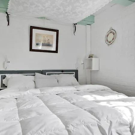 0507-romo-lyngvejen-7-enhed-1 Romo Kirkeby