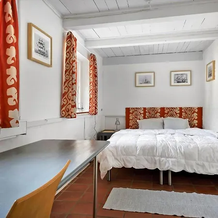 0507-romo-lyngvejen-7-enhed-1