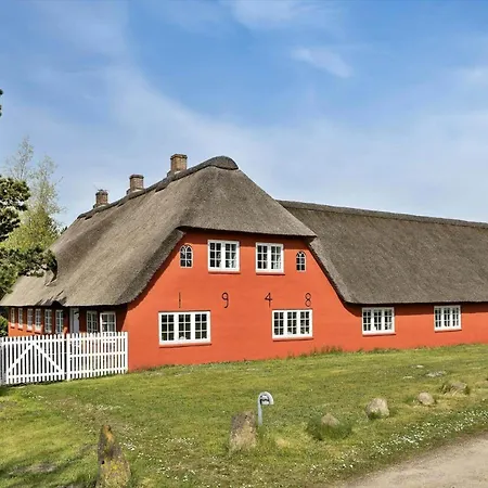 0507-romo-lyngvejen-7-enhed-1 *