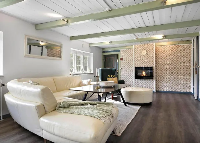 0507-romo-lyngvejen-7-enhed-1 Romo Kirkeby