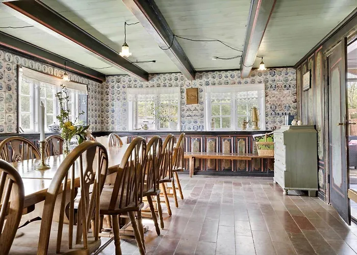 0507-romo-lyngvejen-7-enhed-1 Romo Kirkeby