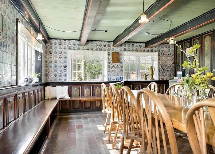 0507-romo-lyngvejen-7-enhed-1 *