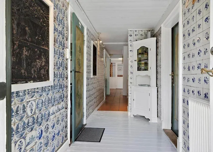 0507-romo-lyngvejen-7-enhed-1