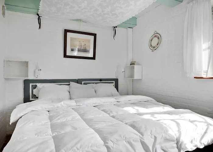 0507-romo-lyngvejen-7-enhed-1 Romo Kirkeby