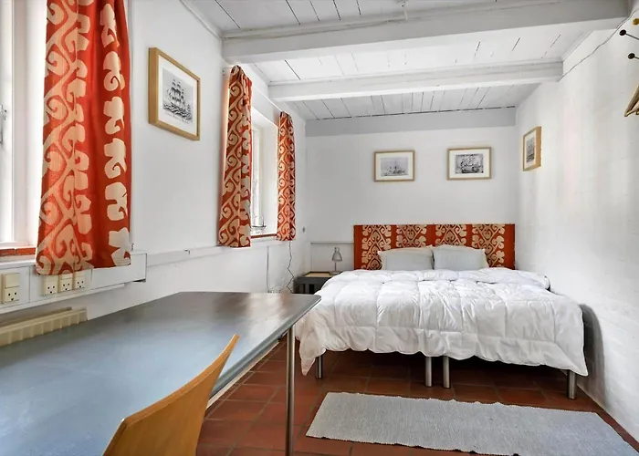 0507-romo-lyngvejen-7-enhed-1