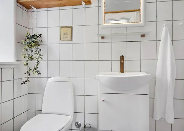 0507-romo-lyngvejen-7-enhed-1