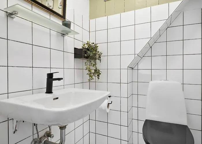 0507-romo-lyngvejen-7-enhed-1