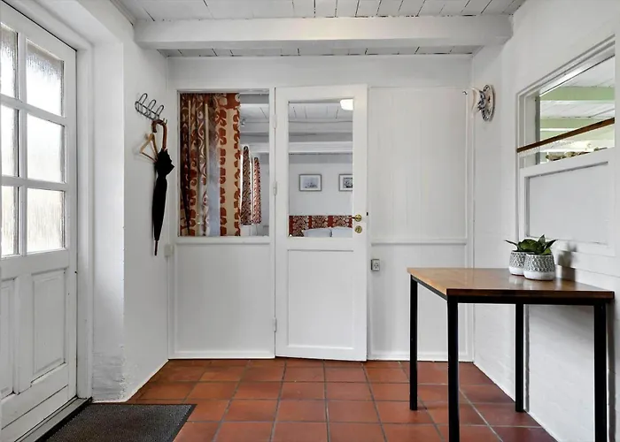 0507-romo-lyngvejen-7-enhed-1