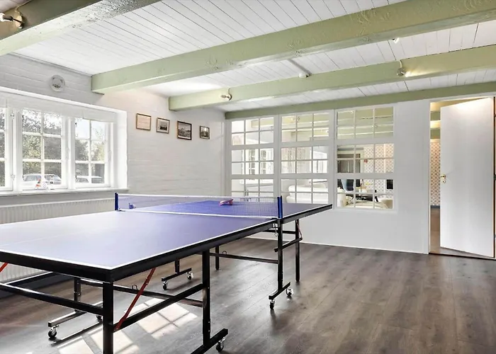 0507-romo-lyngvejen-7-enhed-1 Romo Kirkeby