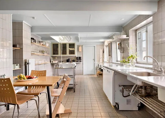 0507-romo-lyngvejen-7-enhed-1 Holiday home