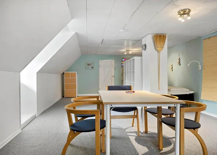 0507-romo-lyngvejen-7-enhed-1