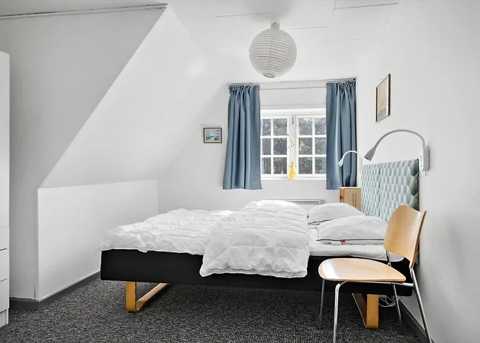 0507-romo-lyngvejen-7-enhed-1 *