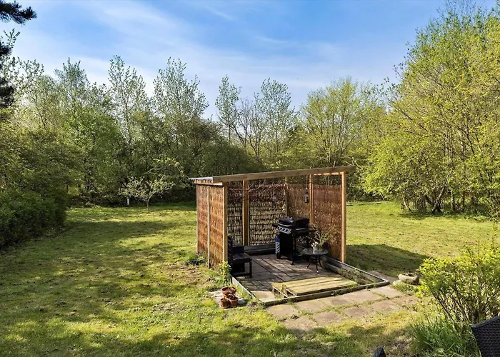 0507-romo-lyngvejen-7-enhed-1