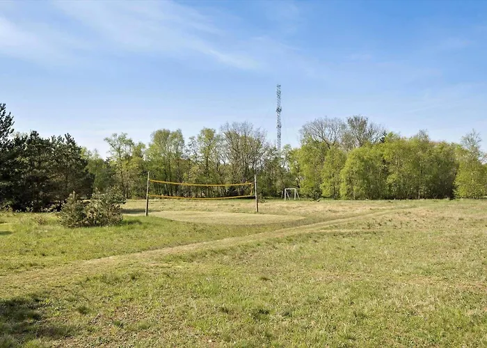 0507-romo-lyngvejen-7-enhed-1 Holiday home