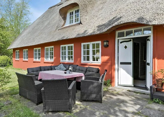 0507-romo-lyngvejen-7-enhed-1