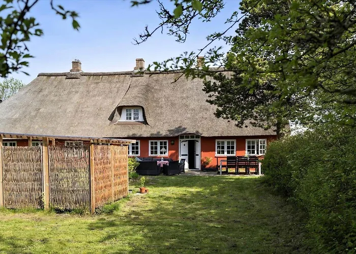 0507-romo-lyngvejen-7-enhed-1 *