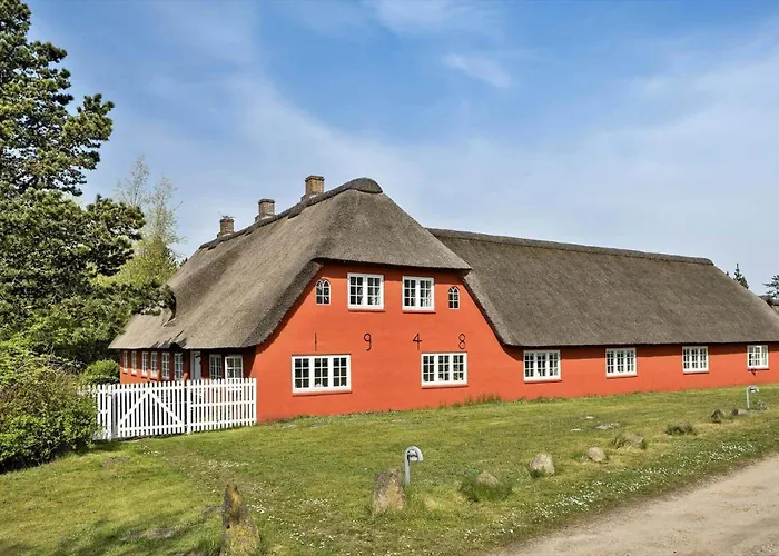 0507-romo-lyngvejen-7-enhed-1 *