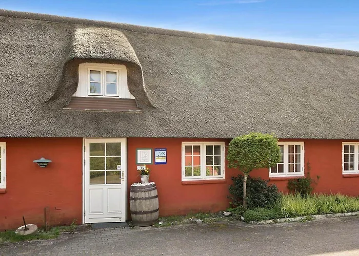 0507-romo-lyngvejen-7-enhed-1 *