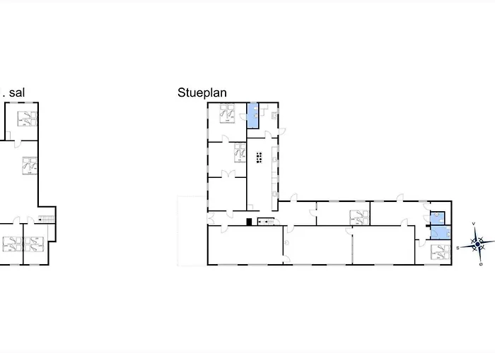 0507-romo-lyngvejen-7-enhed-1 Romo Kirkeby